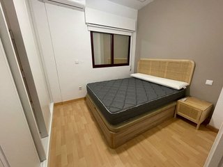 Piso en alquiler en Centro en Valdepeñas
