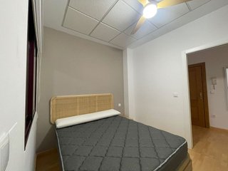 Piso en alquiler en Centro en Valdepeñas