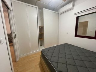 Piso en alquiler en Centro en Valdepeñas