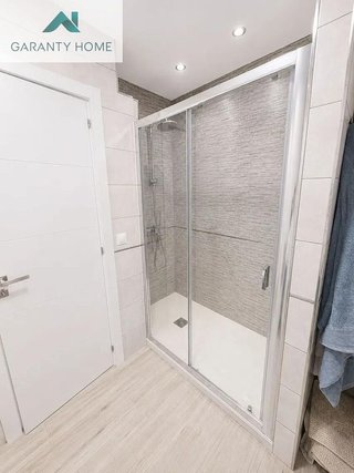 Piso en venta en Perchel Norte - La Trinidad en Málaga