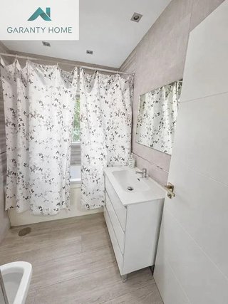 Piso en venta en Perchel Norte - La Trinidad en Málaga