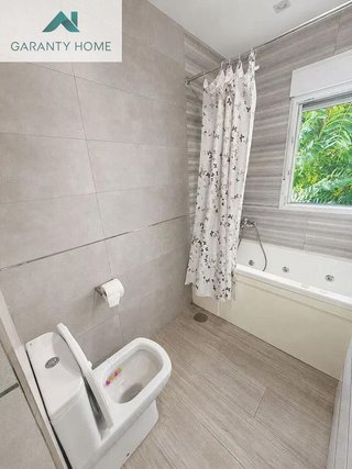 Piso en venta en Perchel Norte - La Trinidad en Málaga