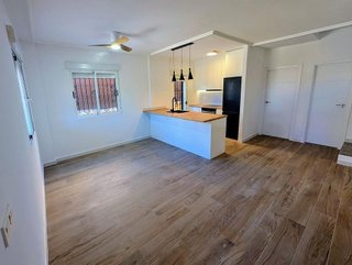Casa adosada en venta en Altos - La Florida en Orihuela