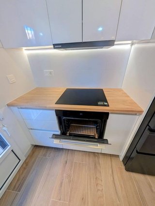 Casa adosada en venta en Altos - La Florida en Orihuela