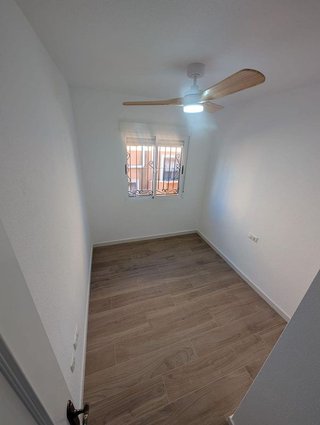 Casa adosada en venta en Altos - La Florida en Orihuela