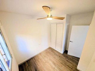 Casa adosada en venta en Altos - La Florida en Orihuela