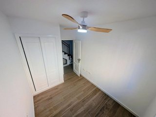 Casa adosada en venta en Altos - La Florida en Orihuela