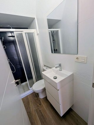 Casa adosada en venta en Altos - La Florida en Orihuela