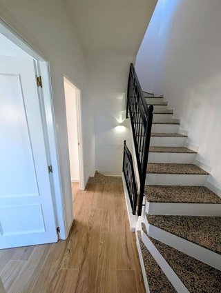 Casa adosada en venta en Altos - La Florida en Orihuela
