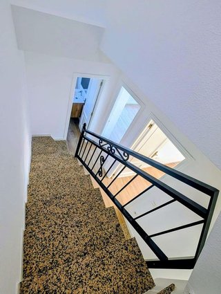 Casa adosada en venta en Altos - La Florida en Orihuela