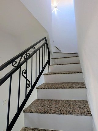 Casa adosada en venta en Altos - La Florida en Orihuela