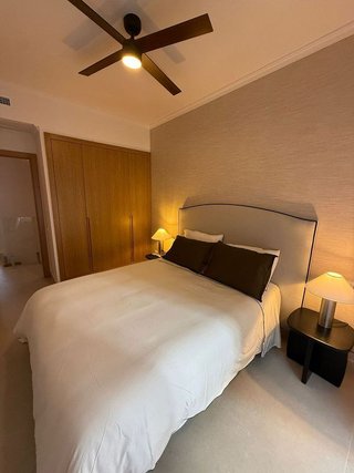 Casa en alquiler en Lomas de Marbella Club - Puente Romano en Marbella