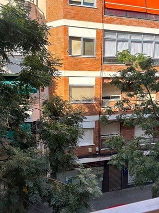 Piso en venta en Santa María en Ciudad Real