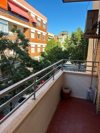 Piso en venta en Santa María en Ciudad Real