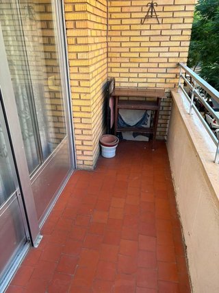 Piso en venta en Santa María en Ciudad Real