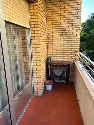 Piso en venta en Santa María en Ciudad Real