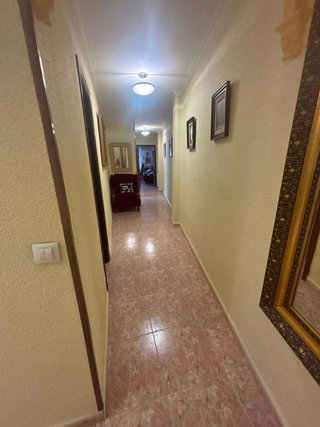 Piso en venta en Santa María en Ciudad Real