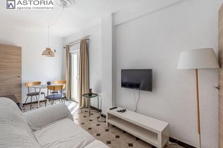 Piso en venta en San Matías - Realejo en Granada