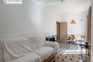 Piso en venta en San Matías - Realejo en Granada
