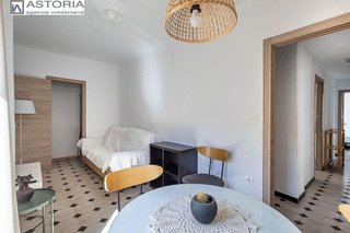 Piso en venta en San Matías - Realejo en Granada