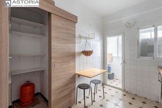 Piso en venta en San Matías - Realejo en Granada