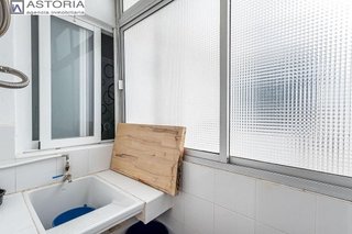 Piso en venta en San Matías - Realejo en Granada