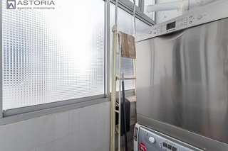 Piso en venta en San Matías - Realejo en Granada