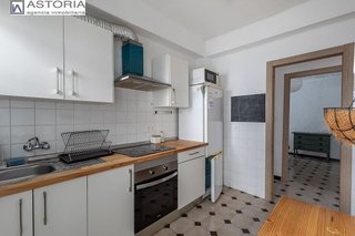 Piso en venta en San Matías - Realejo en Granada