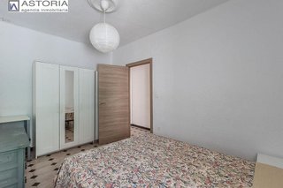Piso en venta en San Matías - Realejo en Granada