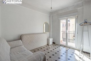 Piso en venta en San Matías - Realejo en Granada