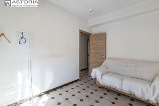 Piso en venta en San Matías - Realejo en Granada