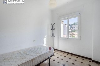 Piso en venta en San Matías - Realejo en Granada