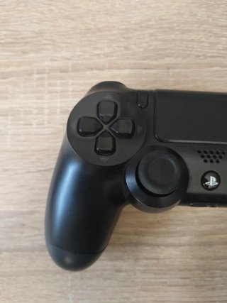 Mando PS4 Sony PlayStation 4