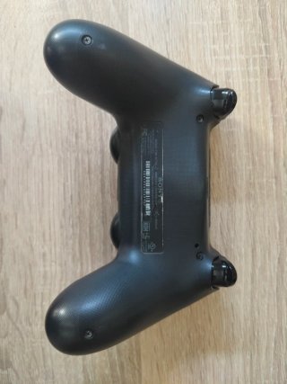 Mando PS4 Sony PlayStation 4