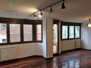 Piso en venta en Cuatro Caminos en Santander