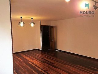 Piso en venta en Cuatro Caminos en Santander