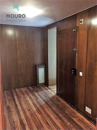 Piso en venta en Cuatro Caminos en Santander