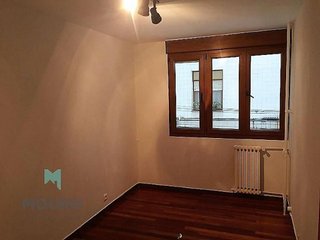 Piso en venta en Cuatro Caminos en Santander