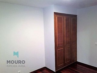 Piso en venta en Cuatro Caminos en Santander