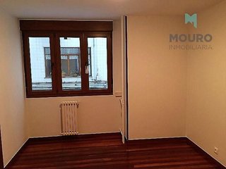 Piso en venta en Cuatro Caminos en Santander