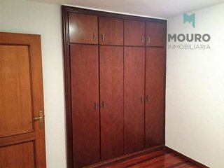Piso en venta en Cuatro Caminos en Santander