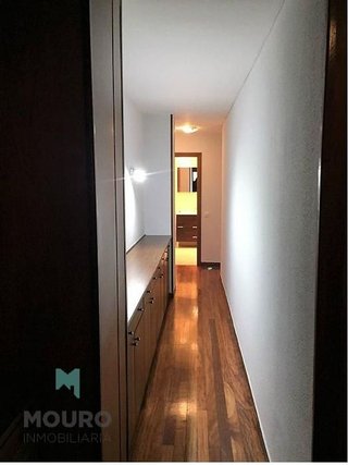 Piso en venta en Cuatro Caminos en Santander