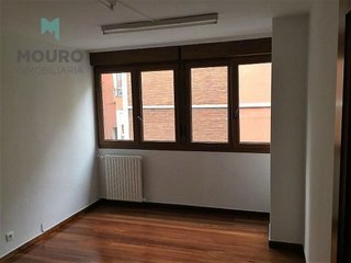 Piso en venta en Cuatro Caminos en Santander