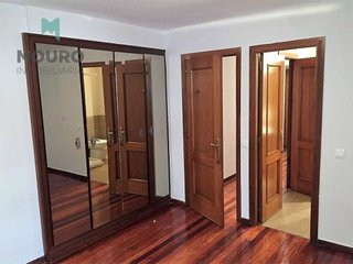 Piso en venta en Cuatro Caminos en Santander