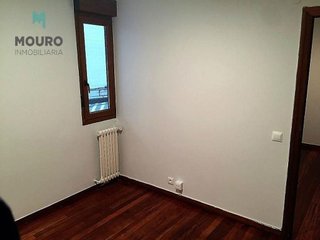 Piso en venta en Cuatro Caminos en Santander