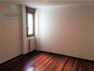 Piso en venta en Cuatro Caminos en Santander