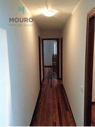 Piso en venta en Cuatro Caminos en Santander