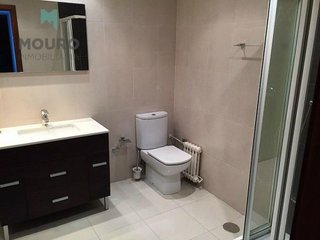 Piso en venta en Cuatro Caminos en Santander