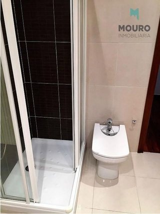 Piso en venta en Cuatro Caminos en Santander