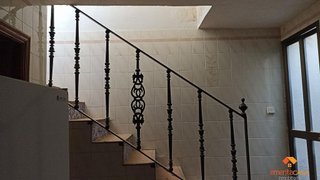 Chalet en venta en Almendralejo